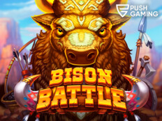 Bt casino. Slot boss casino.48